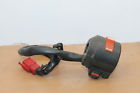 35130-mj1-670 Honda 1984 Cb700 Nighthawk