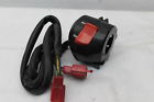 35130-mv9-670 Honda Right Handlebar Control Start Kill