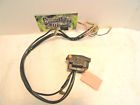 35200-mb9-781 Honda Switch Turn Signal In Stock