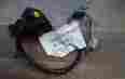 35200-mc8-670 Honda Ascot Ft500 82-83 Turn