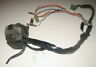 35200-me5-771 Honda Switch Assembly Turn Signal Nighthawk