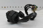 35200-mg0-720 Honda Left Handlebar Control Horn Turn Signals
