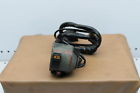 35200-mn4-670 Honda 1987 1988 Cbr600f