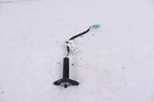 35220-mca-003 Honda Gl Goldwing Blinker Turn Signal Cancelling Cancel Unit