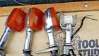 35600-18 Suzuki Madura Gv Oem Indicator Lights Blinker