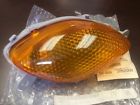 35600-24f00 Suzuki Hayabusa Left Front Turn Indicator Lamp