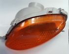 35600-24f0l Suzuki Hayabusa Front Right Turn Signal Light Indicator