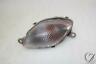 35600-24f0r Suzuki Hyabusa Busa Right Front Turn Signal Indicator