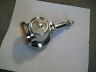 Gt750-gt550-gt380 35600-31830 Suzuki Rear Signal Housing Nos