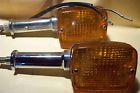 35600-18 35600 Suzuki 2 Madura Turn