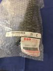 35601-01d10 Suzuki Nos Oem Front Turn Signal Lamp Gsx Dr Gs