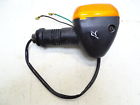 35601-01d30 Suzuki Turn Signal Light Right