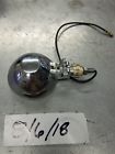 35601-05610 Suzuki Front Winker Turn Signal Lamp