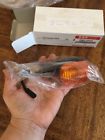 35601-06g30 Suzuki Lamp Assy Fr