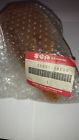 35601-08f00 Suzuki Lamp Assembly