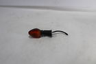 35601-08j11 Suzuki Bandit Right Front Turn Signal Light