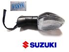 35601-08ja0 Suzuki New Genuine Oem Front Right Turn Signal