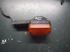 35601-14a42-999 Suzuki Front Left Right Turn Signal Indicator