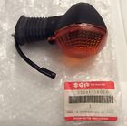 35601-16g10 Suzuki Lamp Assy Front