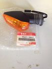35601-18g00 Suzuki Oem Turn Signal Front Rh New