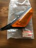 35601-20e00 Suzuki Winker Front Turn Signal Indicator Right Burgman New