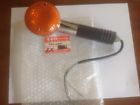 35601-26d00 Suzuki Front Turn Signal Rh New
