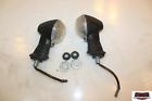 35601-27g10 35602-27g10 Suzuki Front Left Right Turn Signals Lights Pair