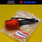 35601-29ec0 Suzuki New Oem Turn Signal Flasher Light Dr Front
