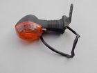 35601-29f30 Suzuki Drz Front Right Turn Signal Blinker Indicator