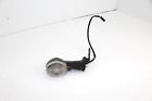 35601-29fa0 Suzuki Right Front Turn Signal