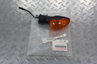 35601-29g10 Suzuki Right Front Turn Signal Light Indicator