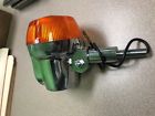 35601-31010-999 Suzuki Gt Or Rear Turn Signal