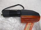 35601-31330 Suzuki New Nos Oem Stock Front Turn Signal