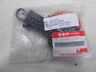 35601-31f10 Suzuki Lamp Assy Front Right Hand Turn Signal