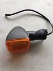 35601-33e20 Suzuki Turn Signal Right