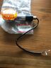 35601-38a22 Suzuki Winker Front Turn Signal Lamp Discontinued New