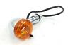 35601-38aa0 Suzuki Boulevard Oem Right Front Turn Signal Light Indicator