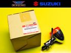 35601-38ac0 Suzuki New Turn Signal Flasher Light Front Right Intruder Boulevard