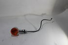 35601-38ad0 Suzuki Boulevard Intruder Savage Right Front Turn Signal Light