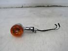 35601-38af0 Suzuki Boulevard Oem Right Front Turn Signal