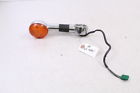 35601-38b30-999 Suzuki Vs Intruder Blinker Turn Signal Indicator Flasher