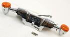 35641-41f02 35601-41fb1 35602-41fb1 Suzuki Boulevard Front Left Right Turn Signals Light Indicators
