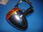 35601-41fc0 Suzuki Nos Oem Vl800
