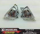 35602-41g00 35601-41g00 Suzuki Gsxr 600
