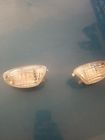 35601-41g0r And L Suzuki 2005