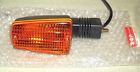 35601-43411 Suzuki Nos Gs550-750 Front