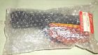 Gs550-1100-700 35601-43431 Suzuki Nos Front