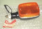35601-44124-999 Suzuki Nos 1980 Gs1100et