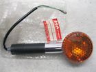 35601-45c00 Suzuki New Nos Oem Stock Front Turn Signal Bandit