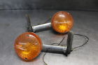 35601-45x00-999 Not Specified Suzuki Rear Left Right Turn Signals Light Indicators